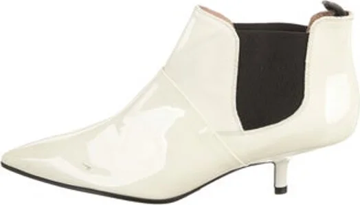 Acne Studios