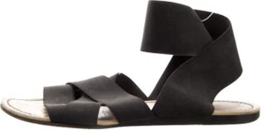 Acne Studios