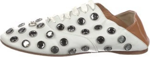 Acne Studios