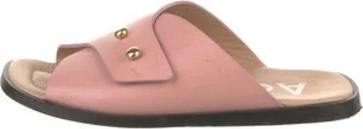 Acne Studios