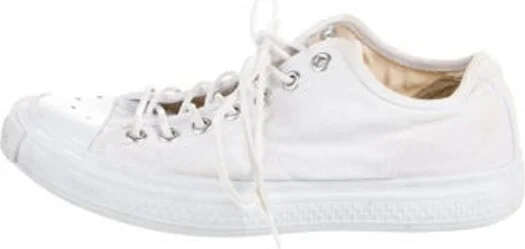 Acne Studios