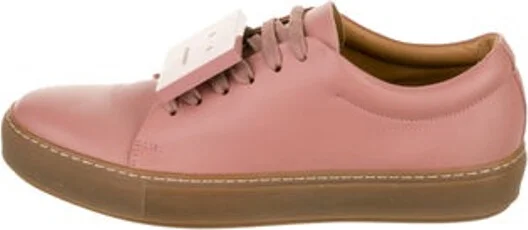 Acne Studios