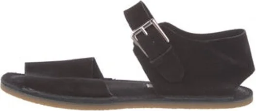 Acne Studios