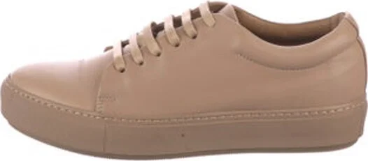 Acne Studios