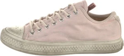 Acne Studios