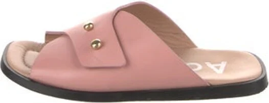 Acne Studios