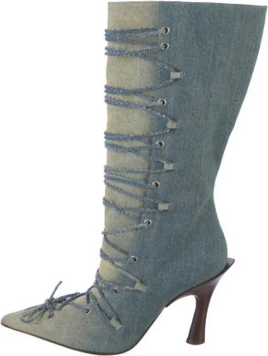 Acne Studios