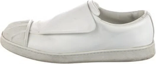 Acne Studios