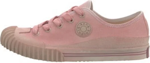 Acne Studios