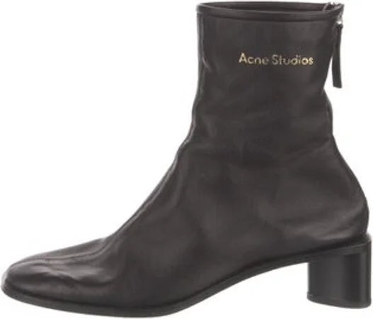 Acne Studios