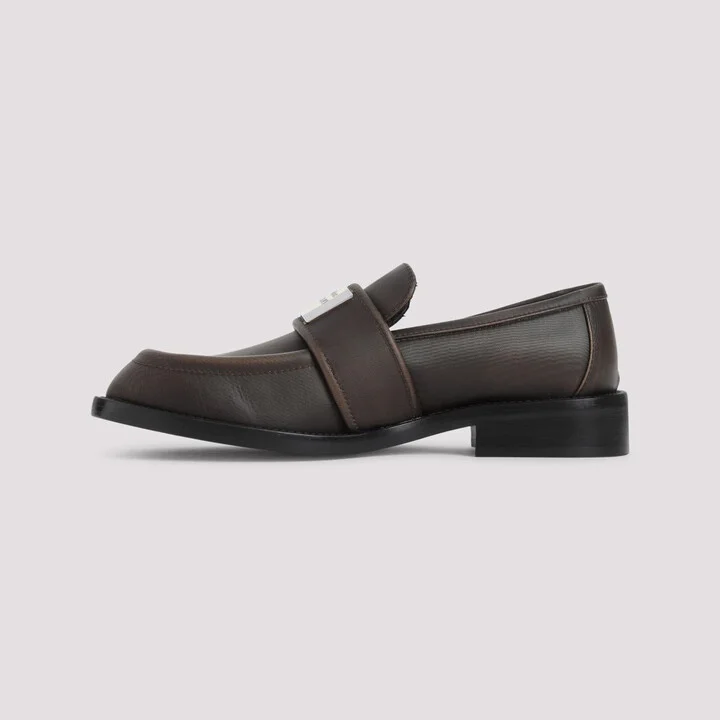 Acne Studios Loafers - Image 2