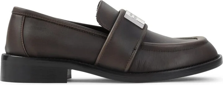Acne Studios Loafers