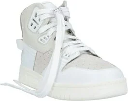 Acne Studios Man Sneakers - Image 2