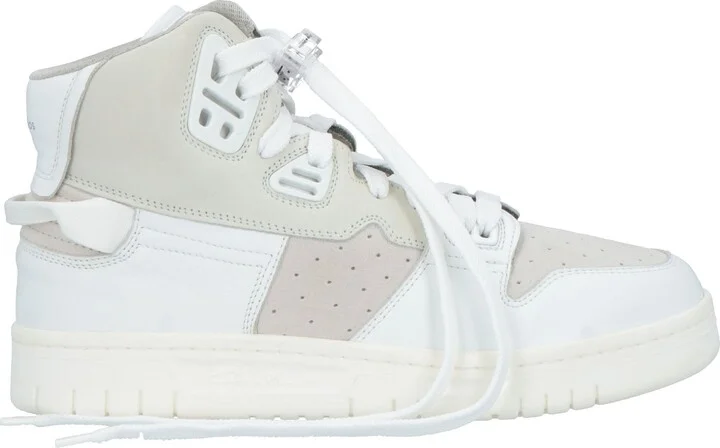 Acne Studios Man Sneakers - Image 3