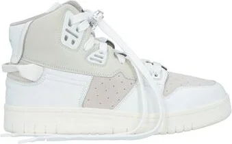 Acne Studios Man Sneakers