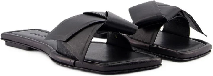Acne Studios Musubi Sandals - Image 2