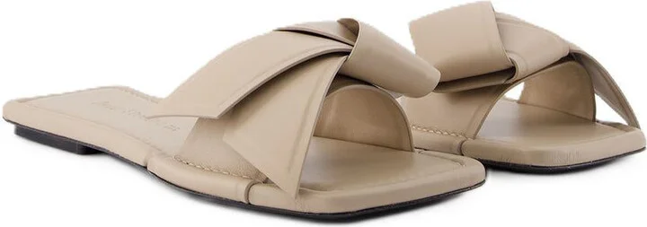 Acne Studios Musubi Sandals - Image 2