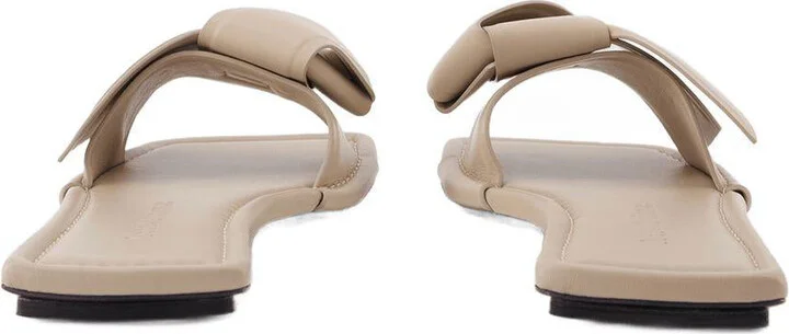 Acne Studios Musubi Sandals - Image 3