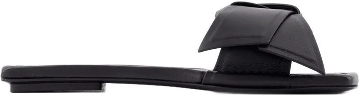 Acne Studios Musubi Sandals