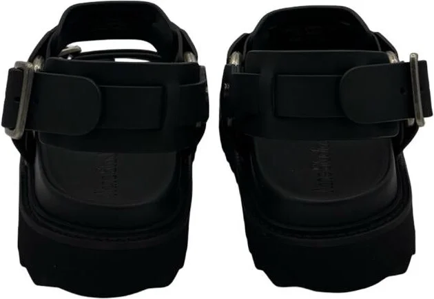 Acne Studios Sandal Shoes - Image 3