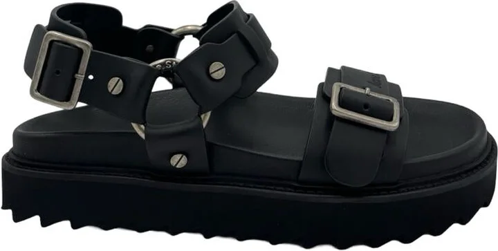 Acne Studios Sandal Shoes