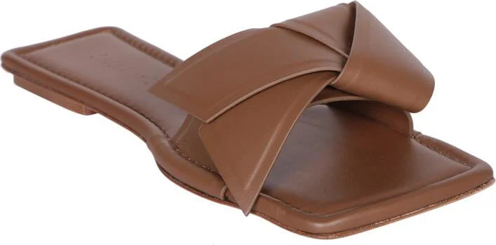 Acne Studios Sandals - Image 2