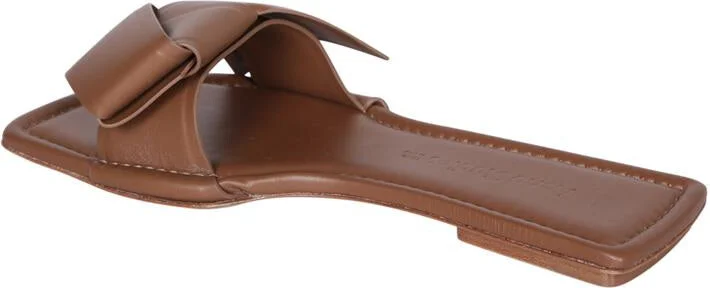 Acne Studios Sandals - Image 3