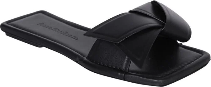 Acne Studios Sandals - Image 2