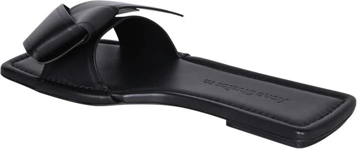 Acne Studios Sandals - Image 3