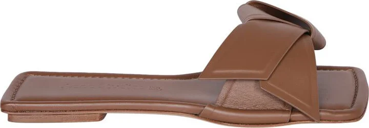Acne Studios Sandals