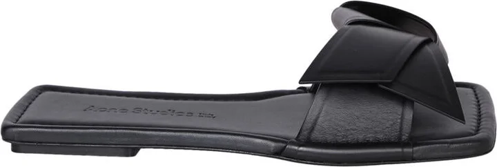 Acne Studios Sandals