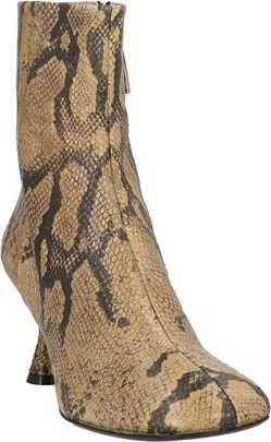 Acne Studios Woman Ankle boots - Image 2