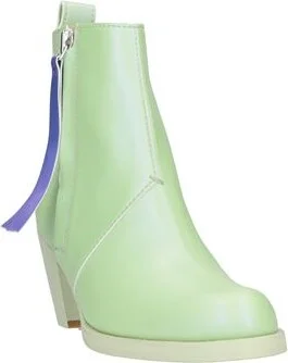 Acne Studios Woman Ankle boots - Image 2
