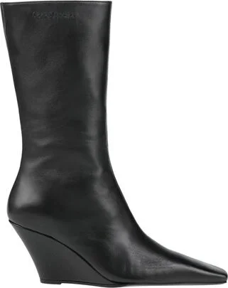 Acne Studios Woman Ankle boots