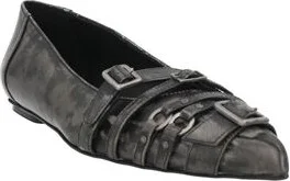 Acne Studios Woman Ballet flats - Image 2