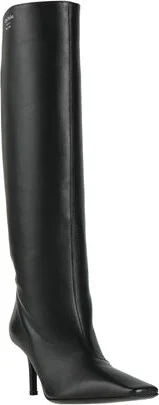 Acne Studios Woman Boot - Image 2