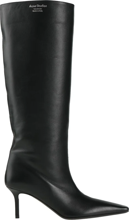 Acne Studios Woman Boot - Image 3