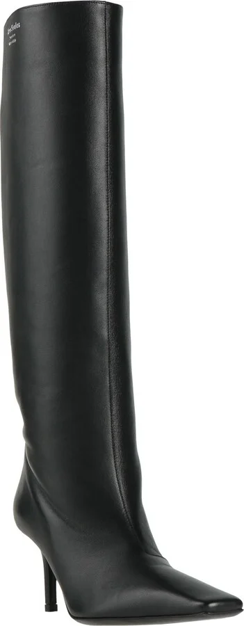 Acne Studios Woman Boot - Image 4