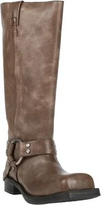 Acne Studios Woman Boot - Image 2