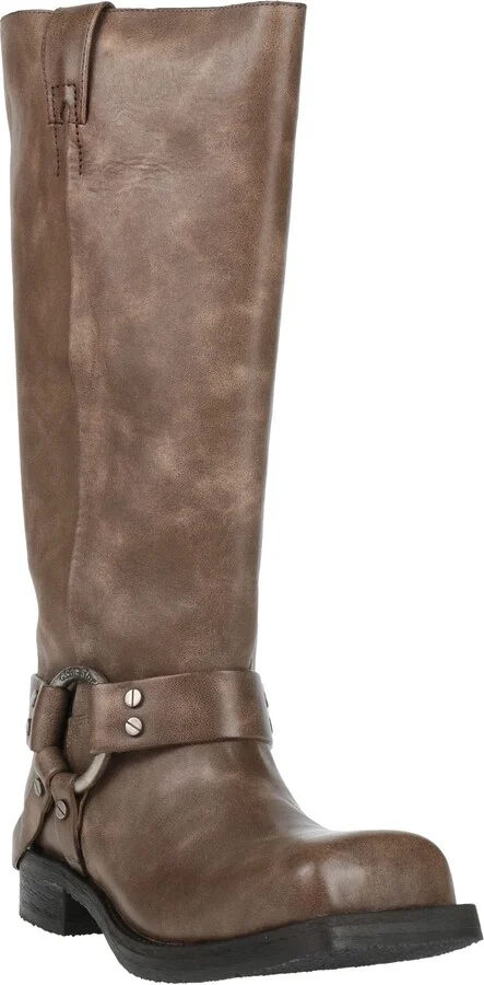 Acne Studios Woman Boot - Image 4