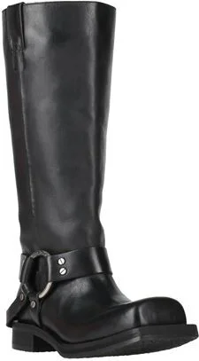 Acne Studios Woman Boot - Image 2