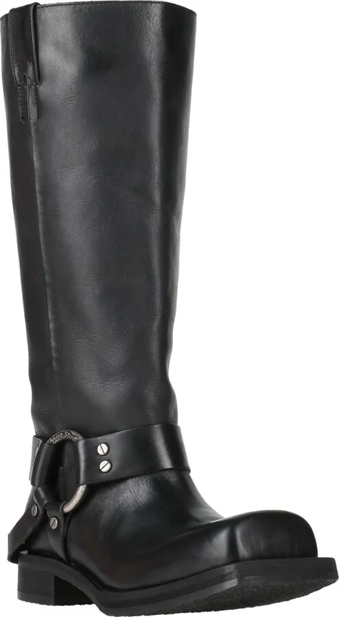 Acne Studios Woman Boot - Image 4