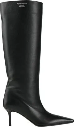 Acne Studios Woman Boot