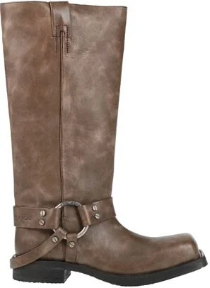 Acne Studios Woman Boot