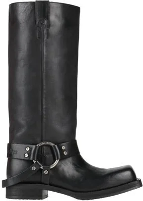 Acne Studios Woman Boot