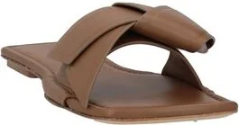 Acne Studios Woman Sandals - Image 2