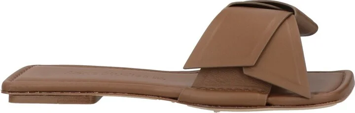 Acne Studios Woman Sandals - Image 3