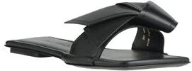 Acne Studios Woman Sandals - Image 5