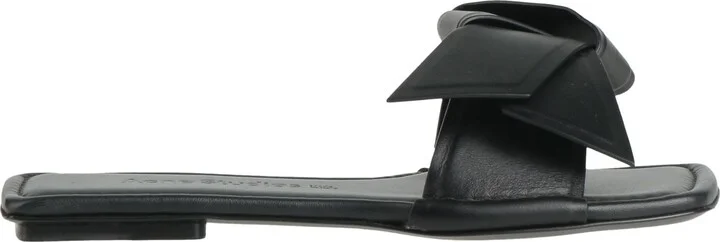 Acne Studios Woman Sandals - Image 6