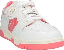 Acne Studios Woman Sneakers - Image 2